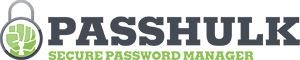PassHulk