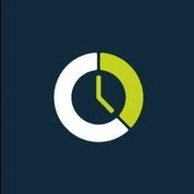 Timqo