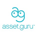 Asset.Guru