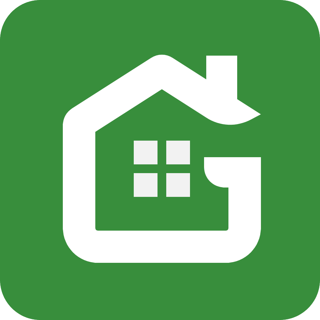 GetCost