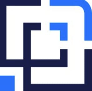 Project 2 Payment