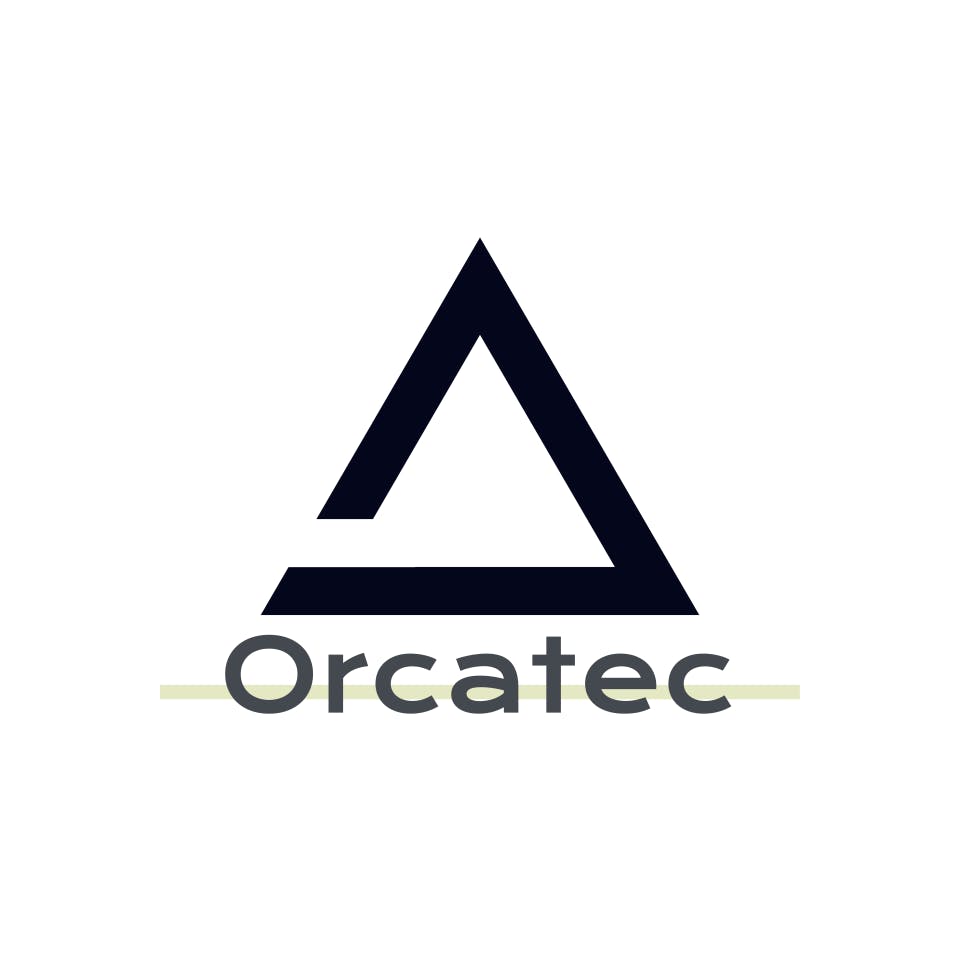 Orcatec Screenshot 1