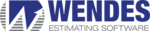 WenDuct and WenPipe
