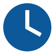 Timezone.io