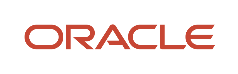 Oracle Fusion Cloud EPM