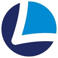 LucaNet