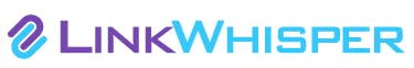 Link Whisper Screenshot 1