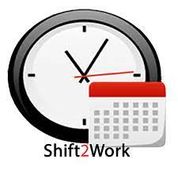 Shift2Work