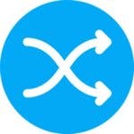 Redirection.io
