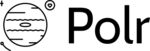 Polr