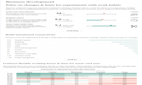 Network Perspective Screenshot 2