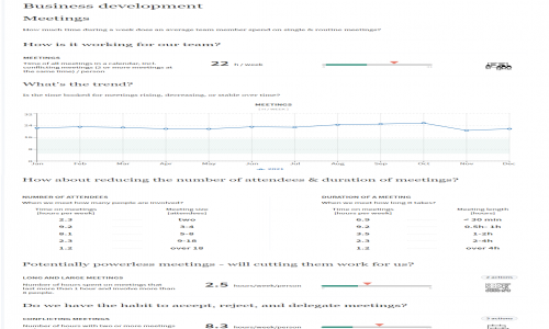 Network Perspective Screenshot 3