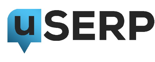 USERP