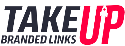 Takeup.io