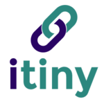 itiny