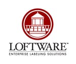 Loftware Spectrum