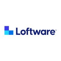 Loftware NiceLabel