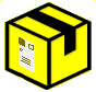 Postage Saver for Parcels