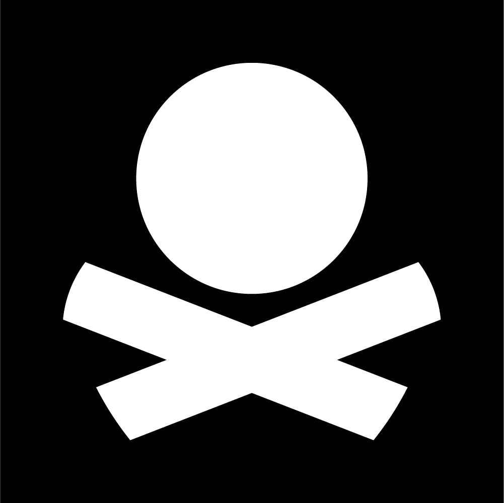 Pirate Ship