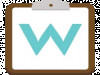 Waitlist Me