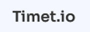 Timet
