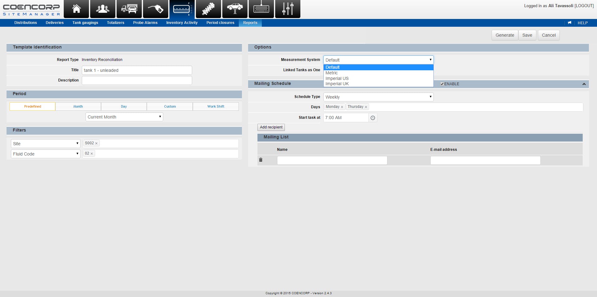 SM2 Screenshot 4