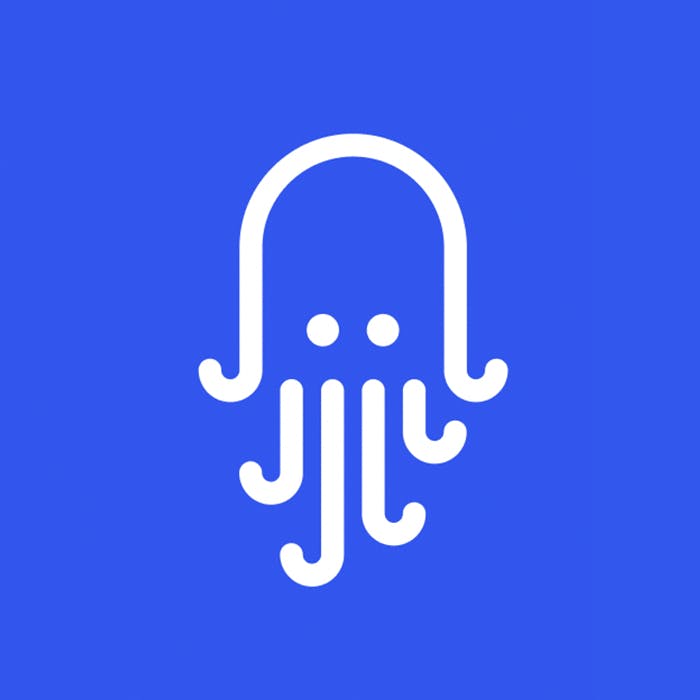 Pulpo