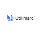 Utilimarc Alternatives & Competitors