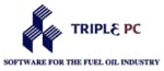 Fuel System Software Alternatives & Competitors