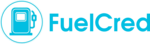 FuelCred Alternatives & Competitors