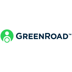 GreenRoad