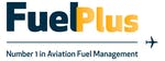 FuelPlus Alternatives & Competitors
