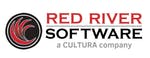 Red River BusinessWare Alternatives & Competitors