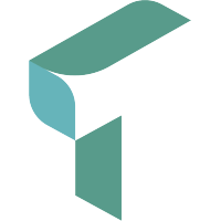 Fuel Insights