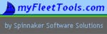 My Fuel Tax 4.01