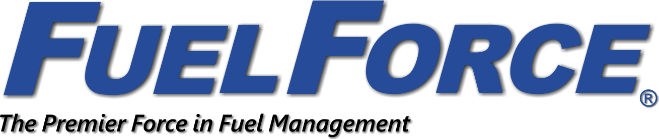 FuelForce Alternatives & Competitors