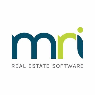 MRI ManhattanONE