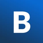 Bisner Workplace
