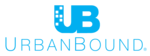 UrbanBound