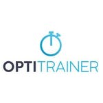 Optitrainer