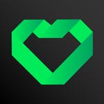 FITAPP.pro