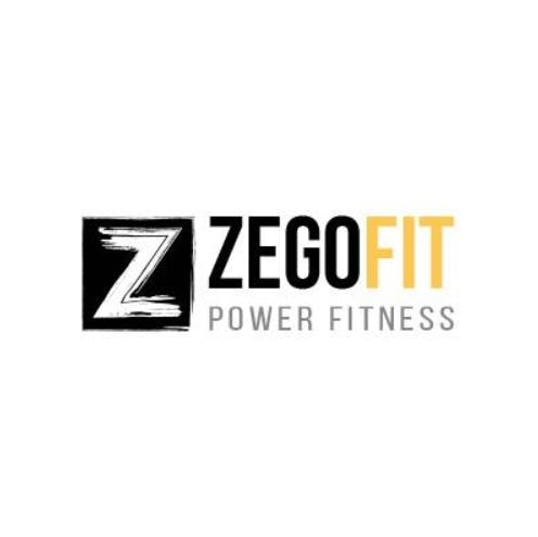 Zegofit