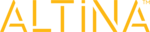 Altina