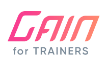 GAIN Fitness