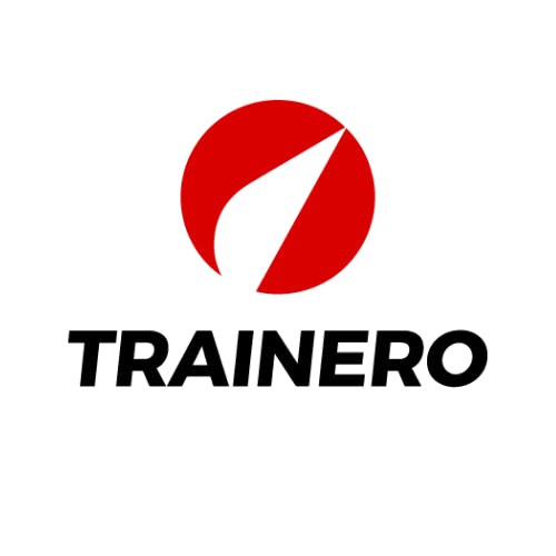 Trainero