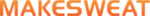 Makesweat