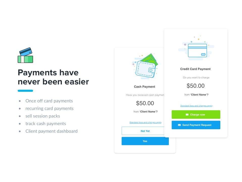 PT BIZ Screenshot 3