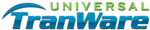 TranWare Alternatives & Competitors