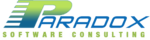 ParaTrans Router