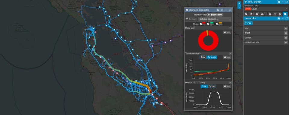 Podaris Screenshot 1
